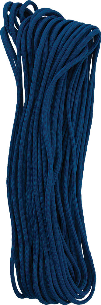 PEREGRINE-Climbing-Ropes-CLRP2200