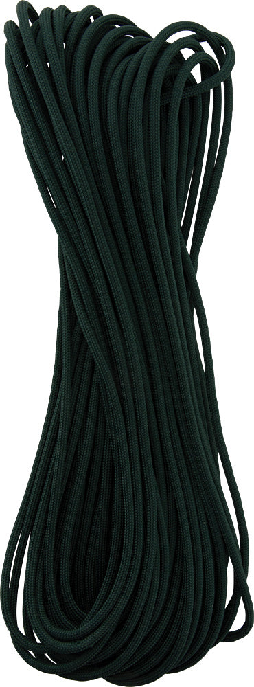PEREGRINE-Climbing-Ropes-CLRP2201