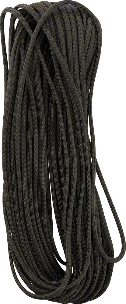 PEREGRINE-Climbing-Ropes-CLRP2202