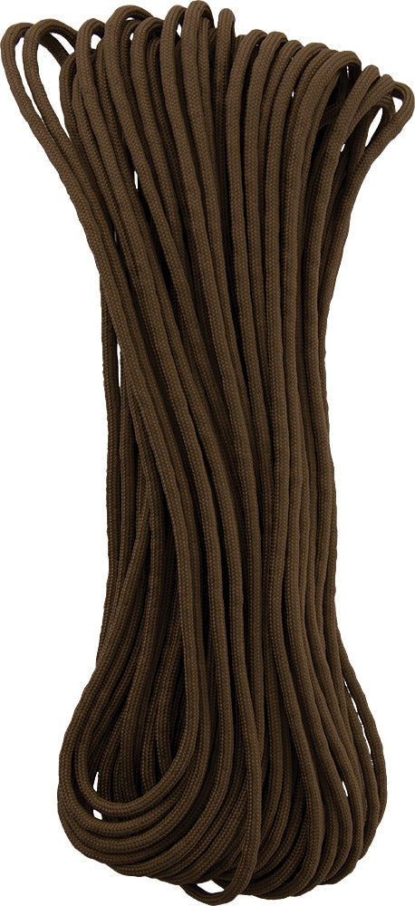 PEREGRINE-Climbing-Ropes-CLRP2203