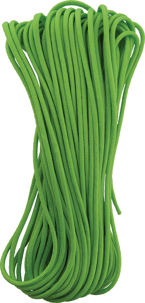 PEREGRINE-Climbing-Ropes-CLRP2204