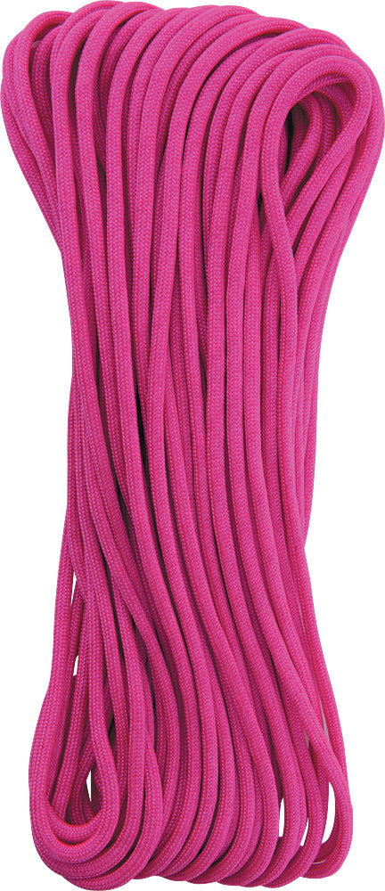 PEREGRINE-Climbing-Ropes-CLRP2205