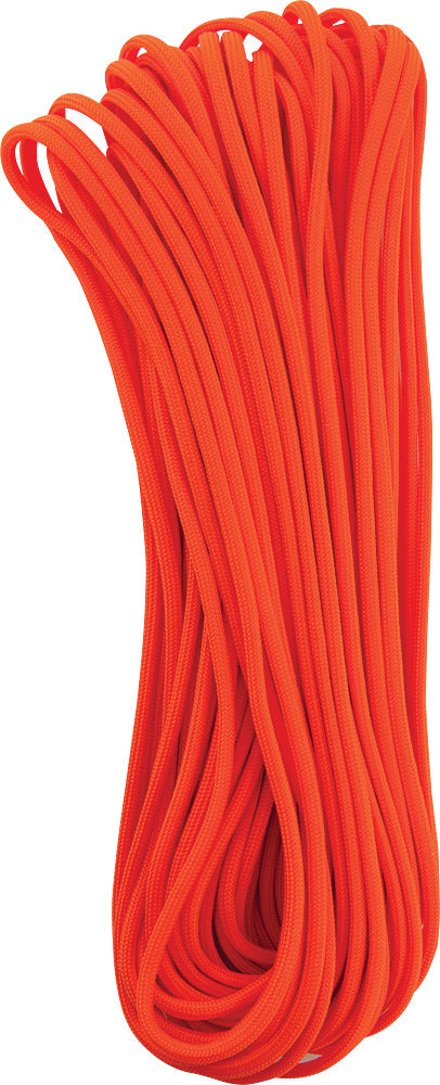 PEREGRINE-Climbing-Ropes-CLRP2206