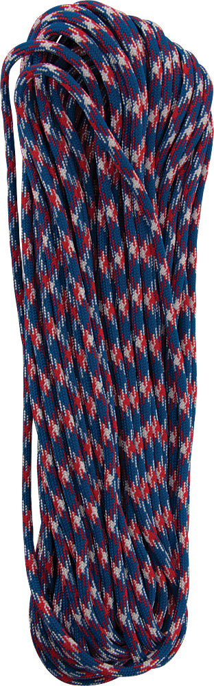 PEREGRINE-Climbing-Ropes-CLRP2207