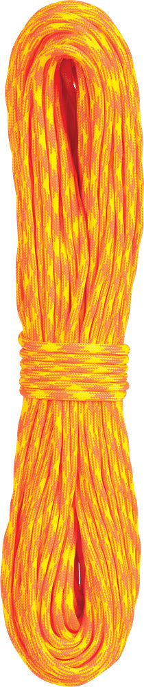 PEREGRINE-Climbing-Ropes-CLRP2208