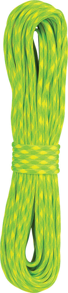 PEREGRINE-Climbing-Ropes-CLRP2209