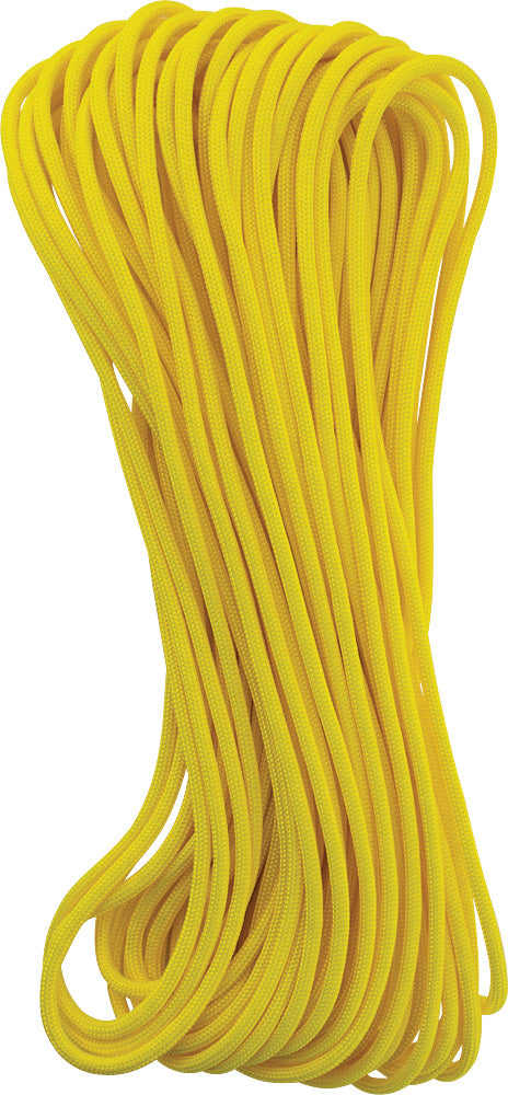 PEREGRINE-Climbing-Ropes-CLRP2211
