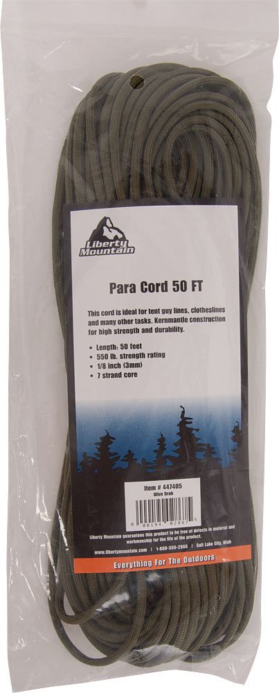 PEREGRINE-Climbing-Ropes-CLRP2212