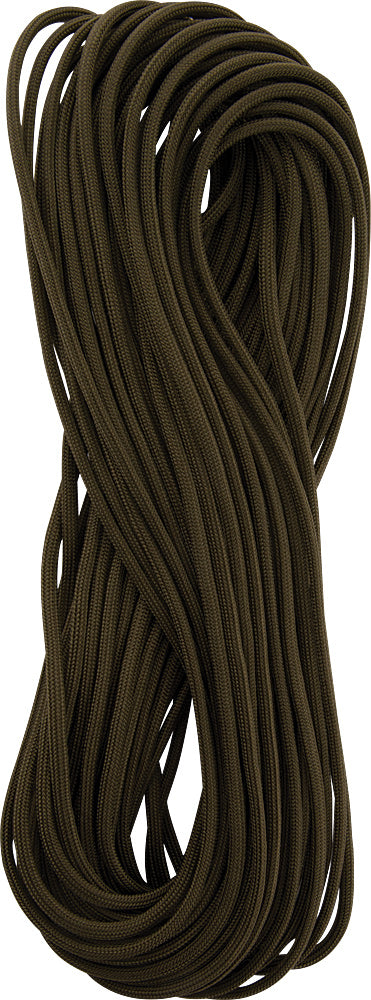 PEREGRINE-Climbing-Ropes-CLRP2213