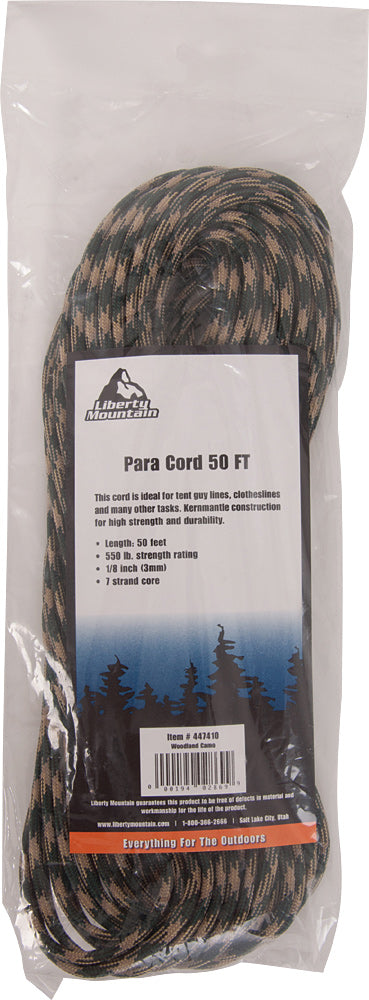 PEREGRINE-Climbing-Ropes-CLRP2214