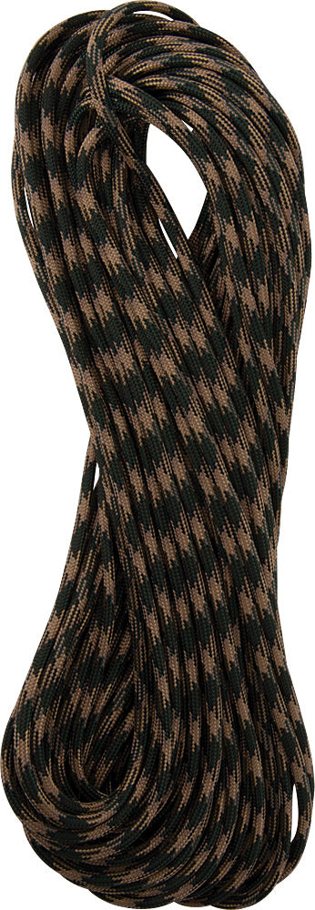 PEREGRINE-Climbing-Ropes-CLRP2215