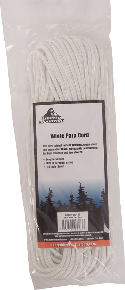 PEREGRINE-Climbing-Ropes-CLRP2217