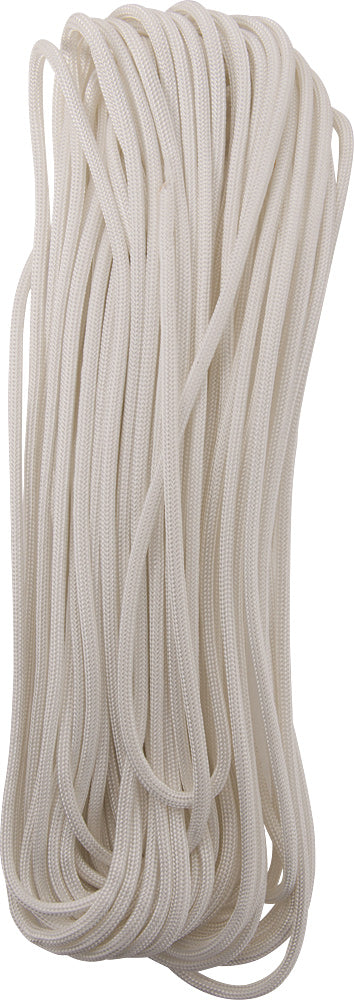 PEREGRINE-Climbing-Ropes-CLRP2218