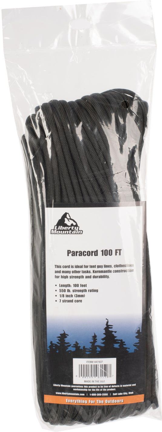 LIBERTY-MOUNTAIN-Climbing-Ropes-CLRP3802