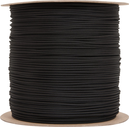 PEREGRINE-Climbing-Ropes-CLRP2224
