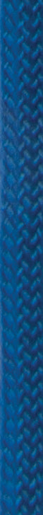 PEREGRINE-Climbing-Ropes-CLRP2227