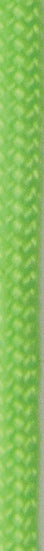 PEREGRINE-Climbing-Ropes-CLRP2231