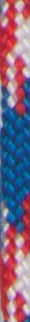 PEREGRINE-Climbing-Ropes-CLRP2234