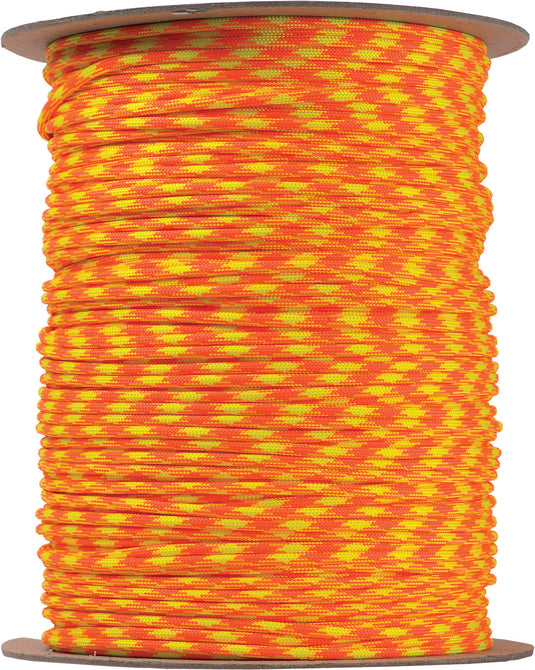 PEREGRINE-Climbing-Ropes-CLRP2238
