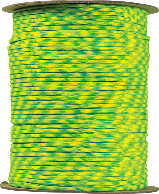PEREGRINE-Climbing-Ropes-CLRP2239