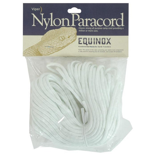 EQUINOX-Climbing-Ropes-CLRP2240