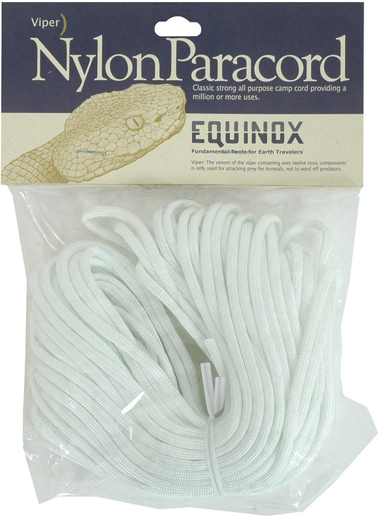 EQUINOX-Climbing-Ropes-CLRP3801