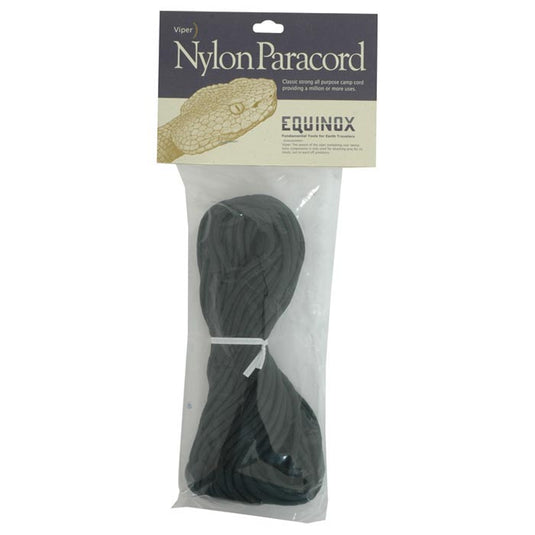 EQUINOX-Climbing-Ropes-CLRP2241