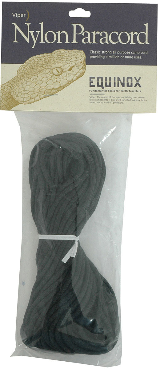 EQUINOX-Climbing-Ropes-CLRP2242