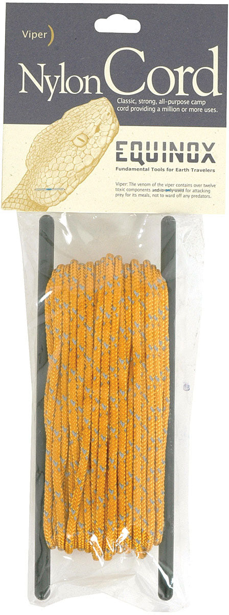 EQUINOX-Climbing-Ropes-CLRP2243