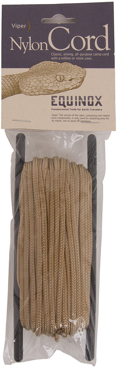 EQUINOX-Climbing-Ropes-CLRP3805