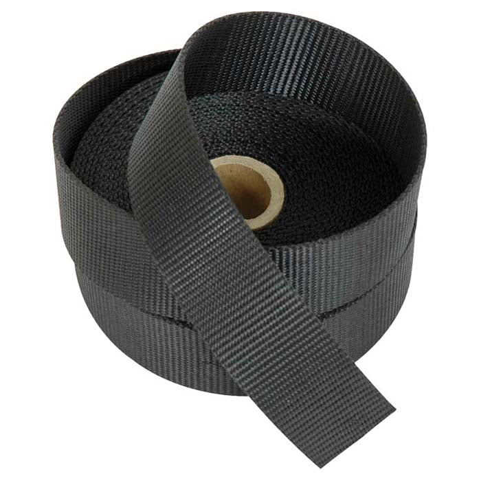 Load image into Gallery viewer, LIBERTY-MOUNTAIN-Rack-Strap-Tie-&amp;-Bungee-RSTB0706
