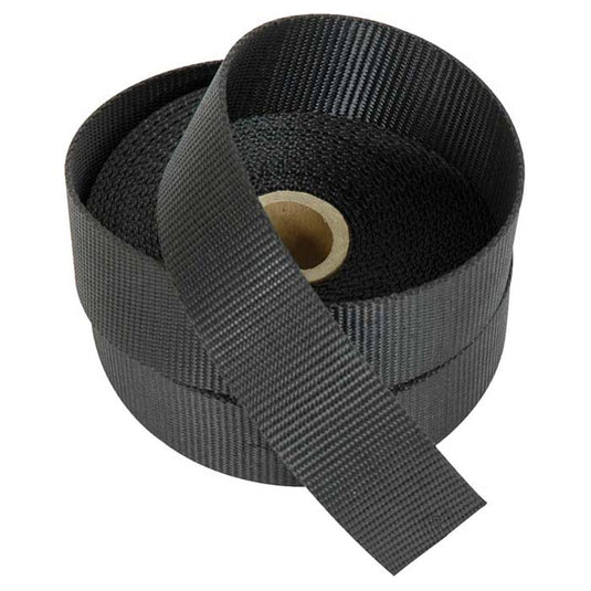 LIBERTY-MOUNTAIN-Rack-Strap-Tie-&-Bungee-RSTB0707