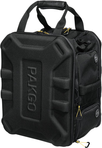 TOPEAK--Backpack_BKPK1598