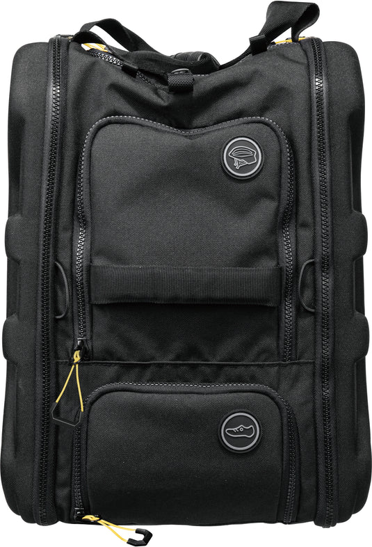 Topeak Pak Go Bag 40L: Ultimate Gear Bag for Bike Tools and Accessories