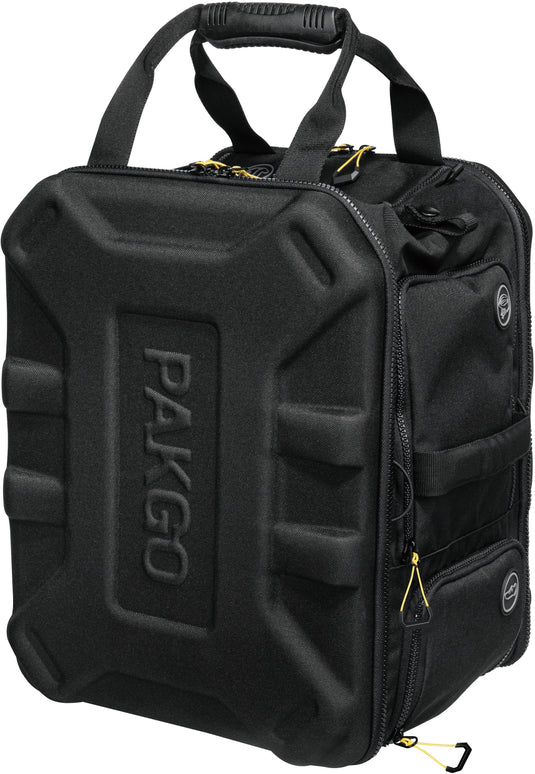 TOPEAK--Backpack_BKPK1598