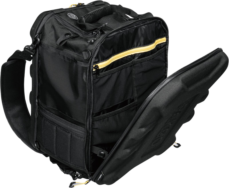 Load image into Gallery viewer, Topeak Pak Go Bag 40L: Ultimate Gear Bag for Bike Tools and Accessories
