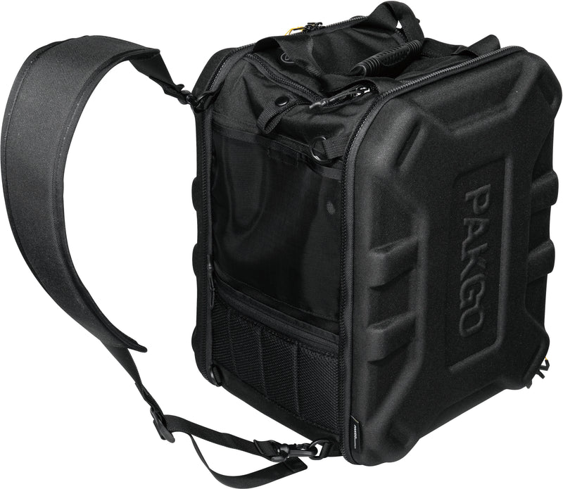 Load image into Gallery viewer, Topeak Pak Go Bag 40L: Ultimate Gear Bag for Bike Tools and Accessories
