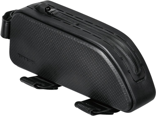 TOPEAK--Panniers--_PANR0488