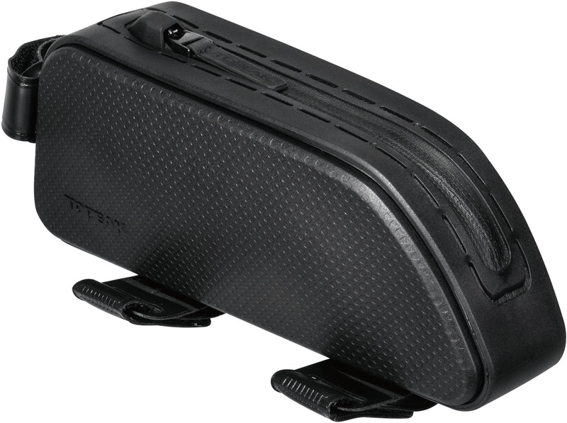 Load image into Gallery viewer, TOPEAK-Panniers-PANR0488-Road-Touring-Panniers
