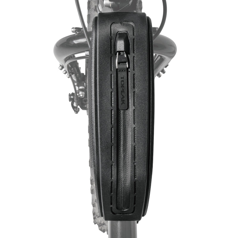 Load image into Gallery viewer, Stay Dry on the Go with Topeak Fast Fuel Dry Bag X
