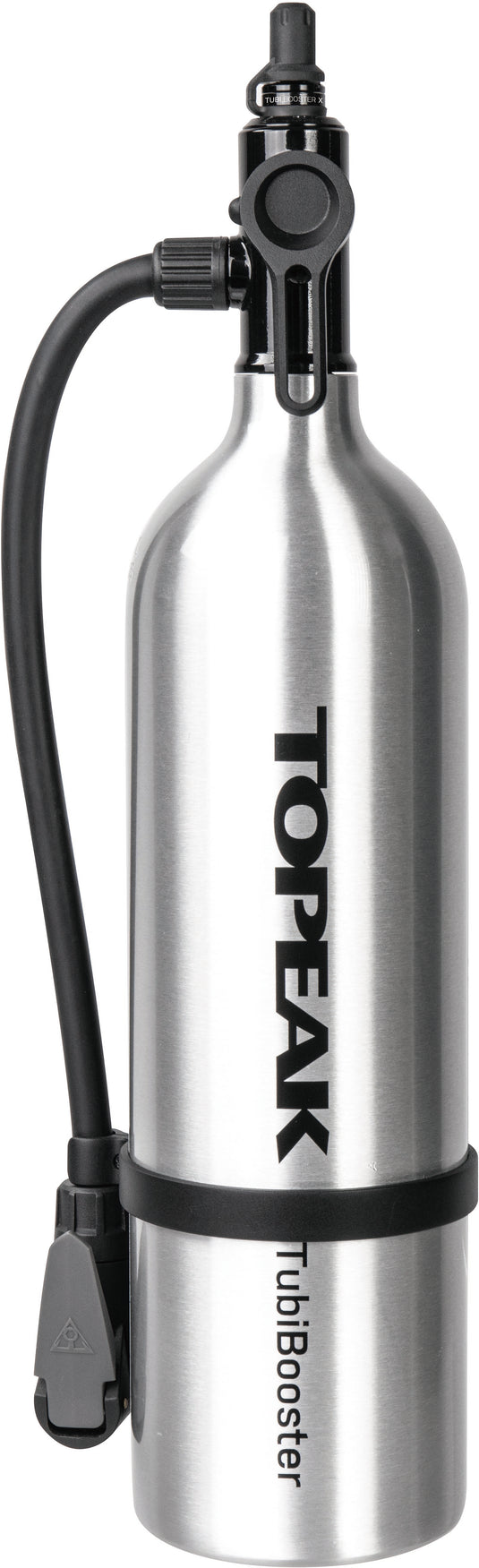 Topeak-TubiBooster-CO2-and-Pressurized-Cartridge-PU0213