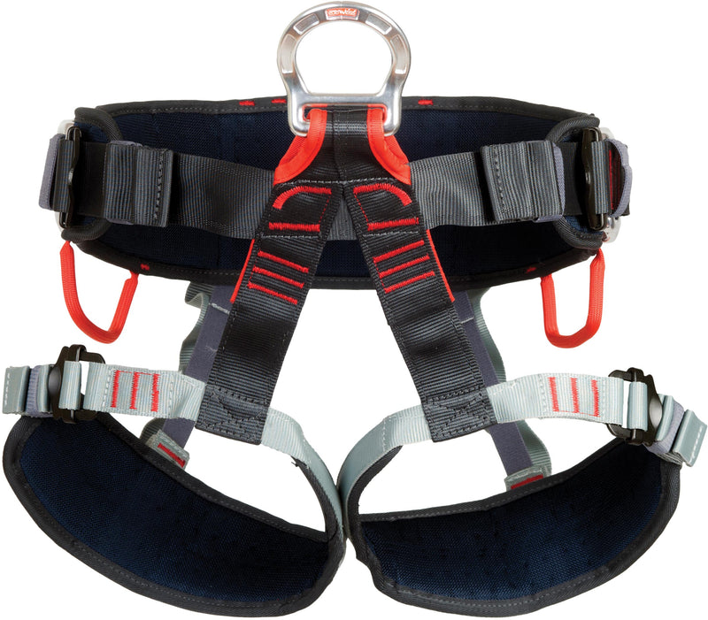 Load image into Gallery viewer, EDELWEISS-Harness-HARN0468
