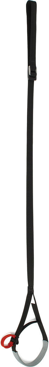 EDELWEISS-Climbing-Slings-CLSL0526