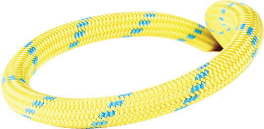 EDELWEISS-Climbing-Ropes-CLRP2251