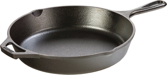 LODGE-Tableware-TBWR1190