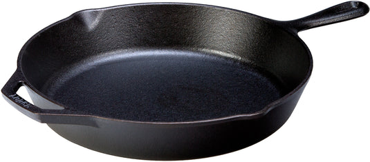 LODGE-Tableware-TBWR1191