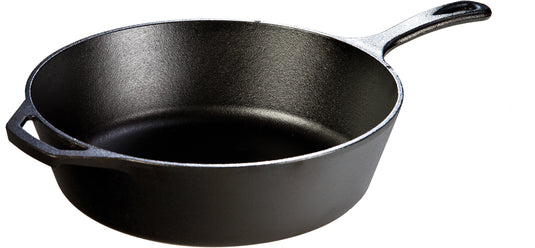 LODGE-Tableware-TBWR1193