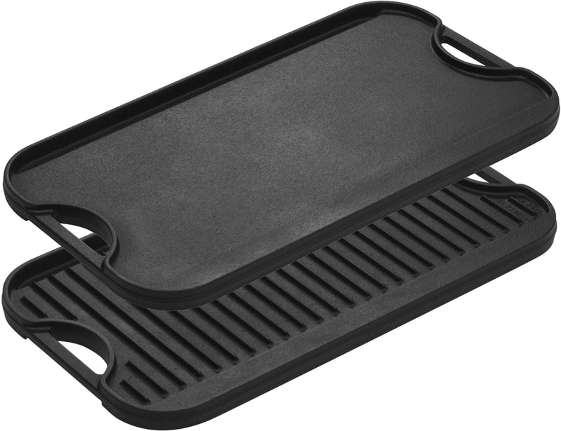 Load image into Gallery viewer, LODGE-Tableware-TBWR1195

