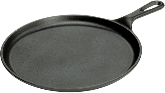 LODGE-Tableware-TBWR1196
