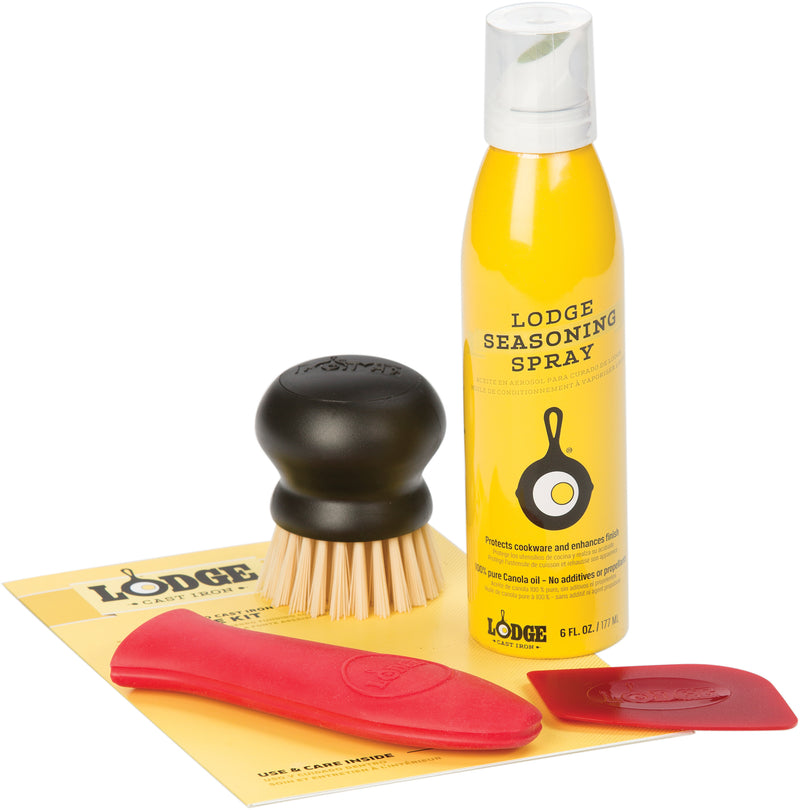 Load image into Gallery viewer, LODGE-Degreaser-Cleaner-DGCL0405
